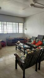 Blk 209 Bukit Batok Street 21 (Bukit Batok), HDB 4 Rooms #574537081